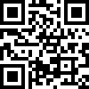 https://khabaronline.ir/xjcJL