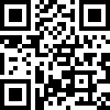 https://khabaronline.ir/xdvZs