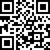 https://khabaronline.ir/xptrC