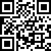 https://khabaronline.ir/xdx57