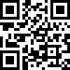 https://khabaronline.ir/x645F