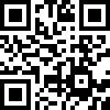 https://khabaronline.ir/xktBR