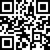 https://khabaronline.ir/x6d96