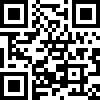 https://khabaronline.ir/xhgLf