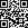 https://khabaronline.ir/xhSH6