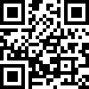 https://khabaronline.ir/x6YWR
