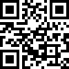 https://khabaronline.ir/x5Z6X