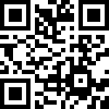 https://khabaronline.ir/x6zKm