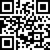 https://khabaronline.ir/xrB4