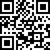 https://khabaronline.ir/xnzzw