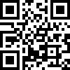 https://khabaronline.ir/xqgWn