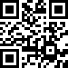 https://khabaronline.ir/xphnM
