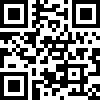 https://khabaronline.ir/xkG6Q