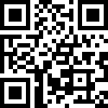 https://khabaronline.ir/xqpgc