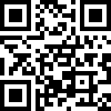 https://khabaronline.ir/xm4cb