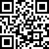 https://khabaronline.ir/xp6SZ