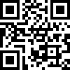 https://khabaronline.ir/xnS96