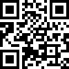 https://khabaronline.ir/xfkxC
