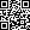 https://khabaronline.ir/x3S3p