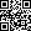 https://khabaronline.ir/x5vPB