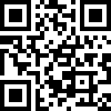 https://khabaronline.ir/x7BJn