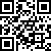 https://khabaronline.ir/xmmS5