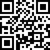 https://khabaronline.ir/xnYrC