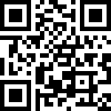 https://khabaronline.ir/xfgb9