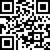 https://khabaronline.ir/x7c3H