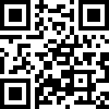 https://khabaronline.ir/x3G4B