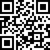 https://khabaronline.ir/xq6wy