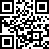 https://khabaronline.ir/x38RJ