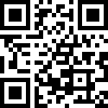 https://khabaronline.ir/xqtv4
