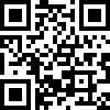 https://khabaronline.ir/xpRmL