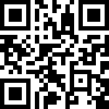 https://khabaronline.ir/x5yXv