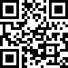 https://khabaronline.ir/x5FxV