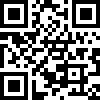 https://khabaronline.ir/xnqJx