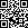 https://khabaronline.ir/x8BR2