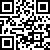 https://khabaronline.ir/x7Fz8