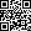 https://khabaronline.ir/xNq7