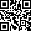 https://khabaronline.ir/xmDyh