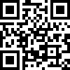 https://khabaronline.ir/x8pML