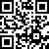 https://khabaronline.ir/xhgTp