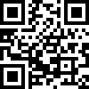 https://khabaronline.ir/xfWGq