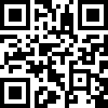 https://khabaronline.ir/x4FgT