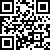 https://khabaronline.ir/xn5Jh