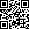 https://khabaronline.ir/x6rW9