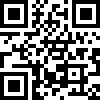 https://khabaronline.ir/xnhVd
