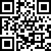 https://khabaronline.ir/xhtxP
