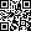 https://khabaronline.ir/x8wdS
